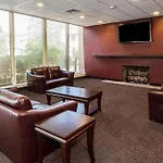 Days Inn By Wyndham Williamsport