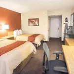 Days Inn By Wyndham Williamsport