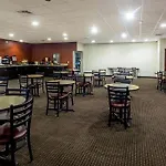 Days Inn By Wyndham Williamsport