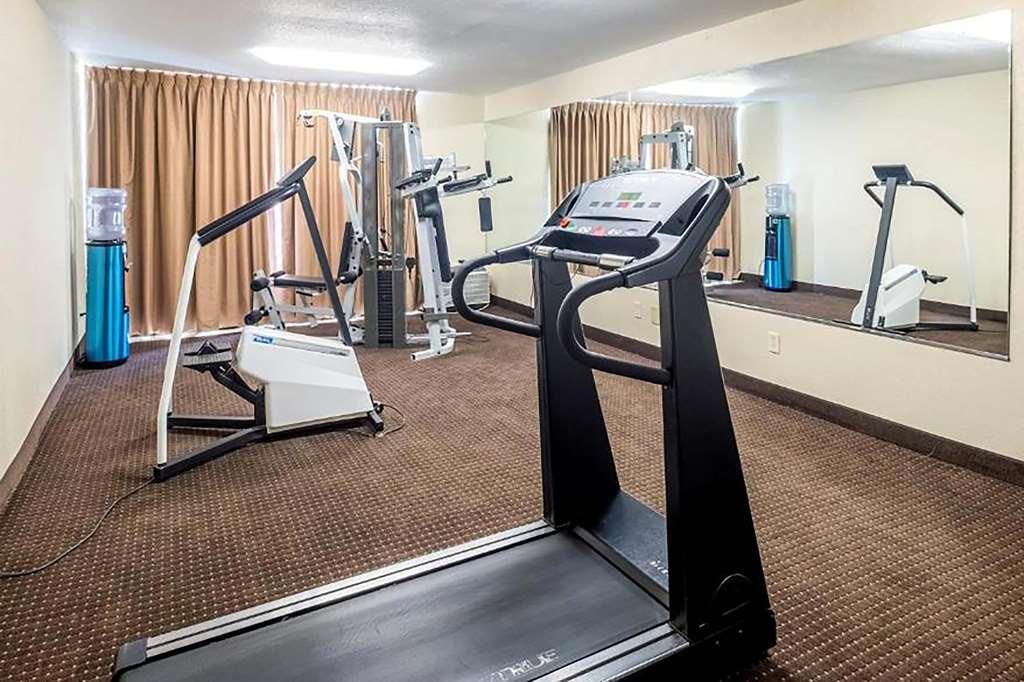 Days By Wyndham Hotel Williamsport
